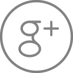 Googleplus SVG Icon